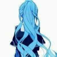 01-VoCals7 声光电