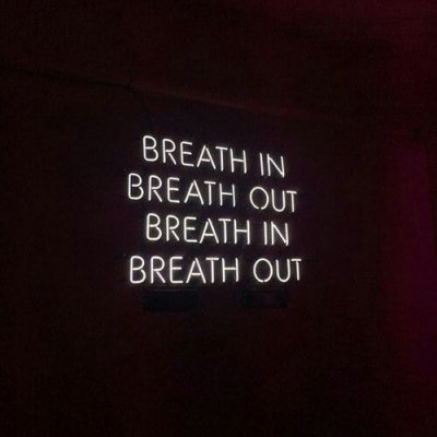 01-1.20 intro id