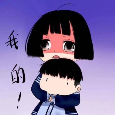 李建丽美女独家定制中英文Club嗨串（分手的理由） DJYoYo