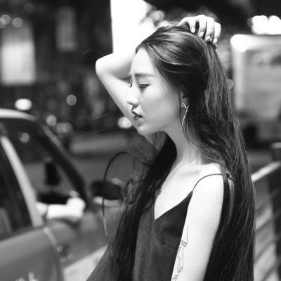 DJ健锋-小韵自选【谁明浪子心无地自容】中文流行热播FKHS慢摇跳舞体验