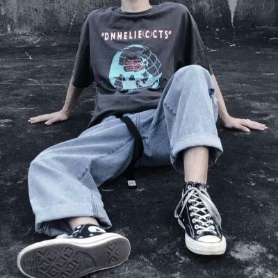 01. Intro .2.2