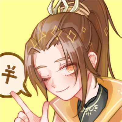 01. hanwen Her (KK&TG)