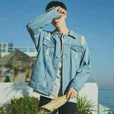 01. 138 The Moments Im Missing