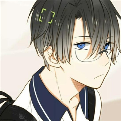 01- 过火 DJPeter 私改