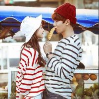 01 Trouble Maker nvtuan.WAV