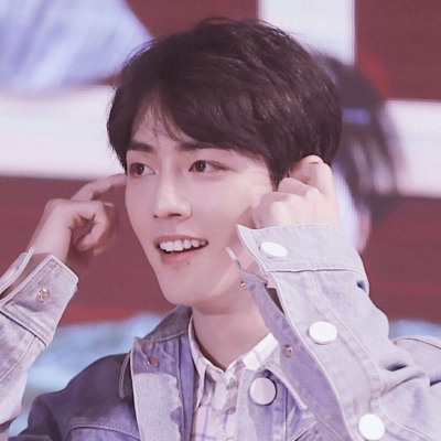 01 EXO-M - MAMA