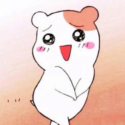 01 denggguangxiu 145 PSY - We Cant Stop.MP3