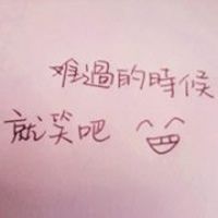 2016狂飙·激情在路上HOUSE电音低音风暴·环绕音效串烧