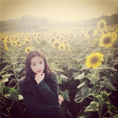 Twice - What Is Love (Neo Tiktok Redrum)  85 85