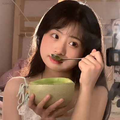 Toothache (Dirty) (Vm Edit) 122 Gm