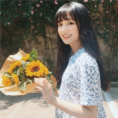 001 节奏大师