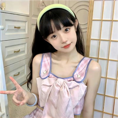 001 yaobai SuperBounce kc