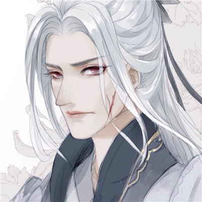 001 jixie+dengguangxiu