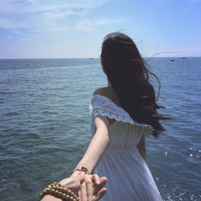 00-shanhai I Love You Always Forever