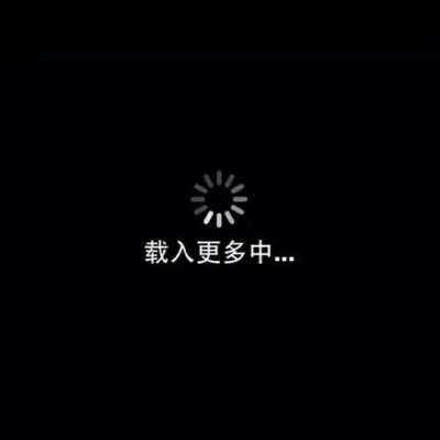 [Intro] 雪人兄弟INTRO 99