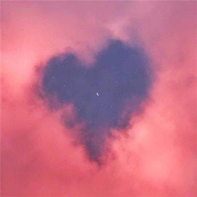 kkluv,oz - Acardion