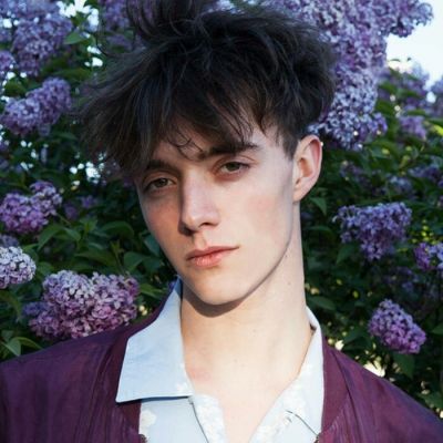 Flowers Am