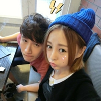 DJ Mon - Hello - Karmin ( )