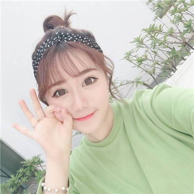 DJ Mon - Blow Me (One Last Kiss) - Pink ( 115)
