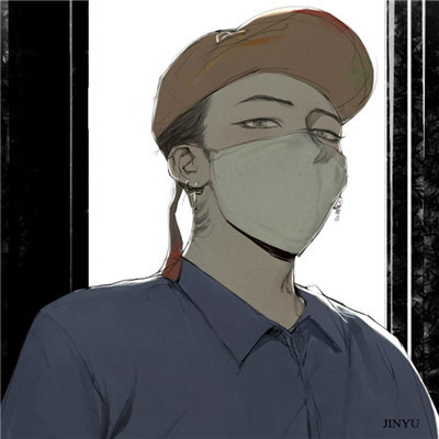 Big L x Ja Rule - Put It On x Put It On Me (DJ Hope Wordplay Segue) 