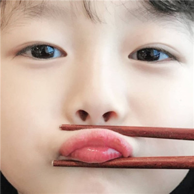 baoyu x Die For You