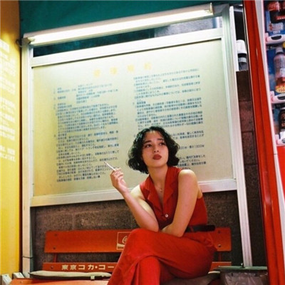 Dj晨晨 Mc王子 - 2025年03月沈阳午夜未央Disco现场第三场