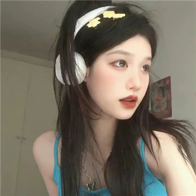 清远Djk仔（全英文House音乐罗湖客户凌彩琪提供超爽电子榜单订做夜店热爱Dj串烧）