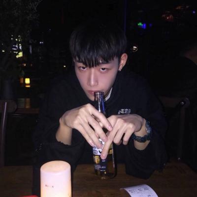 爵士芳华 成都炫音社