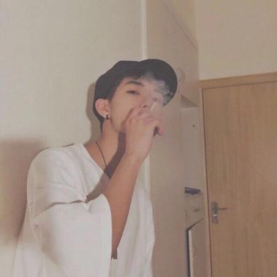 王的男人 成都炫音社