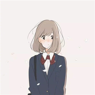 Leave Me Titanium (Lin.Q Edit)