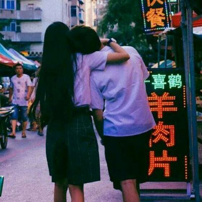 精选《越难越爱》全新打造伤感音乐-16辑mix 湛江dj韩籽