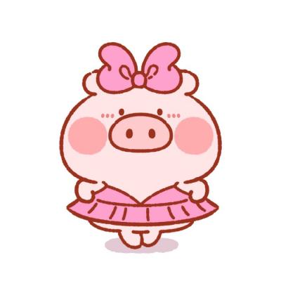 Kattrina 140(Lin.Q Edit)