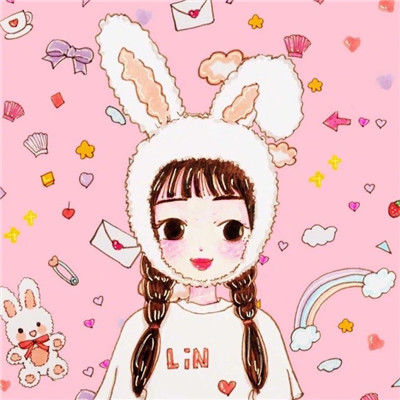 Devil (Lin.Q Edit)