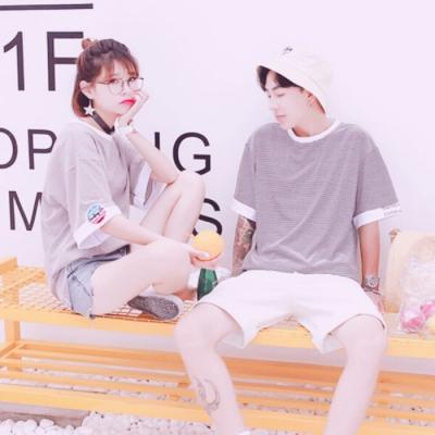 Coome Boyz In Paris(2024 Edit) 155(Lin.Q Edit)