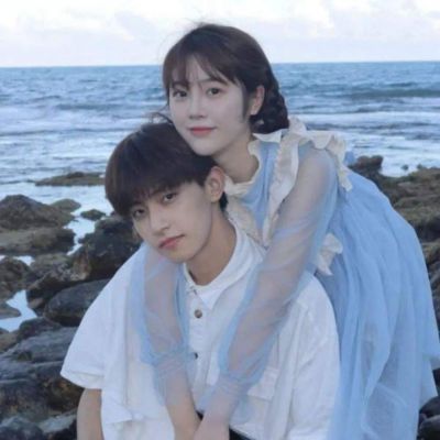 Breathing x How You Love Me (Lin.Q Edit)