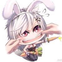 1234 140(Lin.Q Edit)