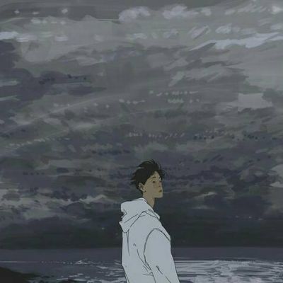 150 Beautiful Now 150(Lin.Q Edit)