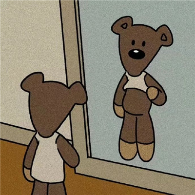 Stan-Abm