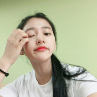 2016首张全中文伤感柔情音乐节奏喝着烈酒唱情歌 DJYoYo