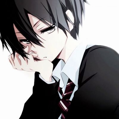 中国热点现场摇头1小时原创串烧