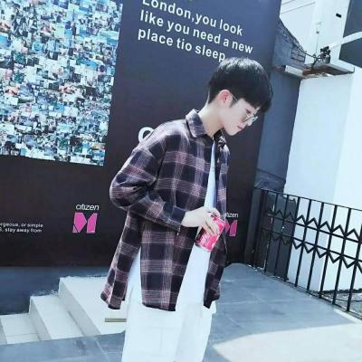 全中文(眼泪的秘密)慢摇Club串烧 电白Dj理仔