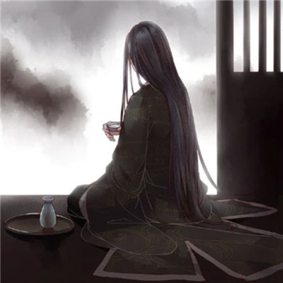 Benefice, LeStrange - My House (Original Mix)