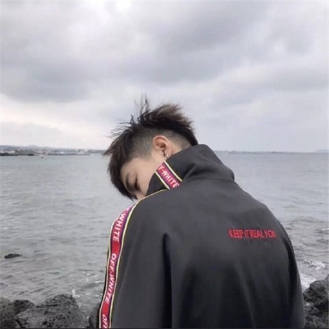 Beauty & A Beat x Better Off Alone x Teka Teka (DJ NICKFLIXX Edit)