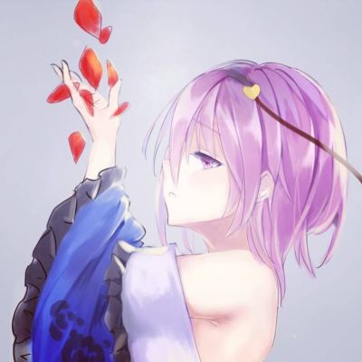 APT. (TwinTigerz x Tatsu) x Aria (DJ NICKFLIXX Edit)