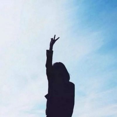 南阳DJ阿满【精选流泪的两只鹅全中文加快重低音车载串烧】