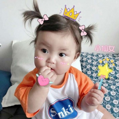 南阳DJ阿满【精选音乐才子祁隆情歌慢摇舞曲串烧100分钟】