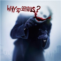 Sexyy Red - Looking For The Hoes - SIDEQUEST (CLUB WEAPON) 