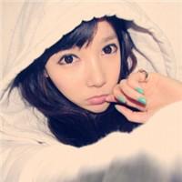 Owl City & Carly Rae Jepsen vs Jeonghyeon - Good Time (Frank Williams Electric Edit) Clean 5B 