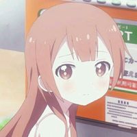 Isoxo - SKYLIT (Original Mix)