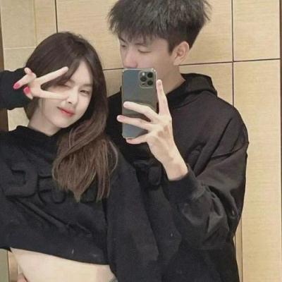 核动力汹涌澎湃吊爆全场咚咚咚
